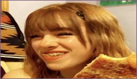 Grace Walcott - Age, Family, Bio