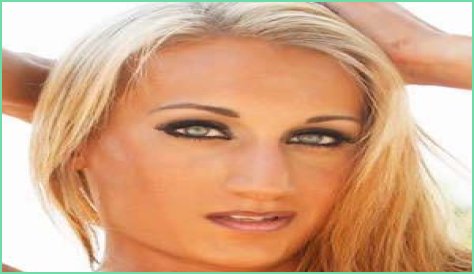 Hope Trask - Bio, Age, Wiki, Facts and Family