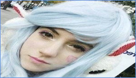 Lana Rain - Bio, Age, Wiki, Facts and Family