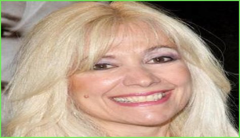 Lane Brody - Bio, Age, Wiki, Facts and Family